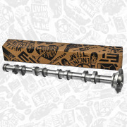 HV0348 Vačkový hřídel ET ENGINETEAM