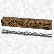 HV0349 Vačkový hřídel ET ENGINETEAM