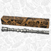 HV0353 Vačkový hřídel ET ENGINETEAM