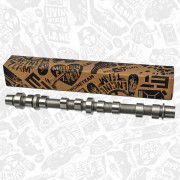 HV0361 Vačkový hřídel ET ENGINETEAM