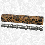 HV0380 Vačkový hřídel ET ENGINETEAM