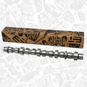 HV0391 Vačkový hřídel ET ENGINETEAM