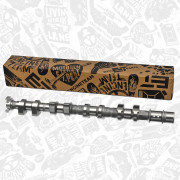 HV0395 Vačkový hřídel ET ENGINETEAM