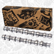 HV0400ETVR1 Sada vačkového hřídele ET ENGINETEAM