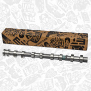 HV0408 Vačkový hřídel ET ENGINETEAM