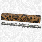 HV0409 Vačkový hřídel ET ENGINETEAM