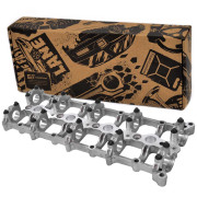 HV0423 Nosič vačkového hřídele ET ENGINETEAM