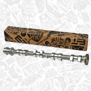 HV0437 Vačkový hřídel ET ENGINETEAM