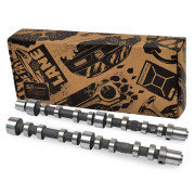 HV0443 Sada vačkového hřídele ET ENGINETEAM