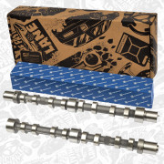 HV0443VR1 Sada vačkového hřídele ET ENGINETEAM