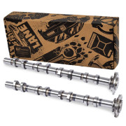 HV0445 Sada vačkového hřídele ET ENGINETEAM