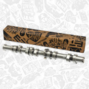 HV0453 Vačkový hřídel ET ENGINETEAM