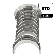 LH006100 Ložisko klikového hřídele ET ENGINETEAM