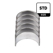 LP005600 Ojniční ložisko ET ENGINETEAM