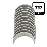 LP006200 Ojniční ložiska - sada ET ENGINETEAM