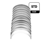 LP006400 Ojniční ložiska - sada ET ENGINETEAM