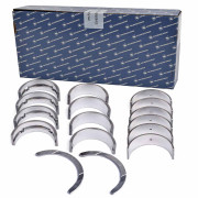 LX000100VR1 Montážní sada, klikový hřídel ET ENGINETEAM