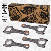 OM0041VR1 Ojnice ET ENGINETEAM