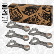 OM0056VR1 Ojnice ET ENGINETEAM