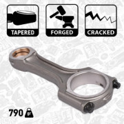 OM0068 Ojnice ET ENGINETEAM