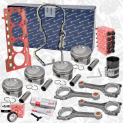 PM009750KSVR1 Sada pístu boxET – service kit ET ENGINETEAM