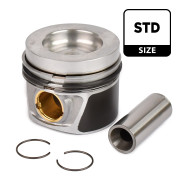 PM011600 Píst ET ENGINETEAM