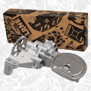 PU0029 Olejové čerpadlo ET ENGINETEAM