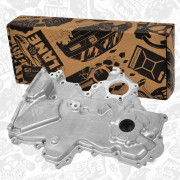 PU0120 Olejové čerpadlo ET ENGINETEAM