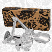 PU0133 Olejové čerpadlo ET ENGINETEAM