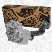 PU0136 Olejové čerpadlo ET ENGINETEAM