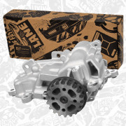 PU0137 Olejové čerpadlo ET ENGINETEAM