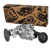 PU0138 Olejové čerpadlo ET ENGINETEAM