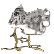 PU0142 Olejové čerpadlo ET ENGINETEAM