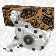 PU0145 Olejové čerpadlo ET ENGINETEAM