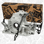 PU0147 Olejové čerpadlo ET ENGINETEAM