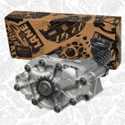 PU0148 Olejové čerpadlo ET ENGINETEAM