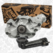 PU0148VR1 Olejové čerpadlo ET ENGINETEAM