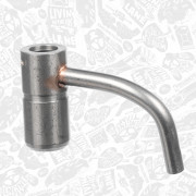 PU0152 Olejová tryska, chlazení dna pístu ET ENGINETEAM