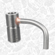 PU0153 Olejová tryska, chlazení dna pístu ET ENGINETEAM