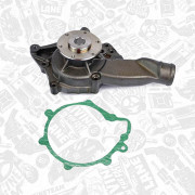 PW0001 Vodní čerpadlo, chlazení motoru ET ENGINETEAM