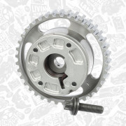 RG0026 Ozubené kolo, vačkový hřídel ET ENGINETEAM