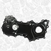 RH0009 Kryt rozvodů ET ENGINETEAM