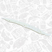 RL0013 Vodicí lišta, rozvodový řetěz ET ENGINETEAM