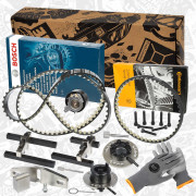 RM0020VR3 Sada rozvodového řemene ET ENGINETEAM