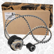 RM0026 Sada rozvodového řemene ET ENGINETEAM