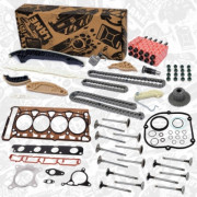 RS0091VR2 Sada rozvodového řetězu boxET – service kit ET ENGINETEAM