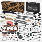 RS0091VR6 Sada rozvodového řetězu boxET – service kit ET ENGINETEAM