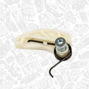 RT0004 Napínák, olejová pumpa ET ENGINETEAM