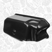 SU0002 Olejová vana ET ENGINETEAM