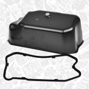 SU0007 Olejová vana ET ENGINETEAM